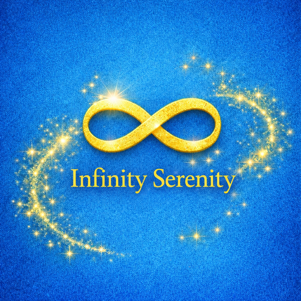 Infinity Serenity